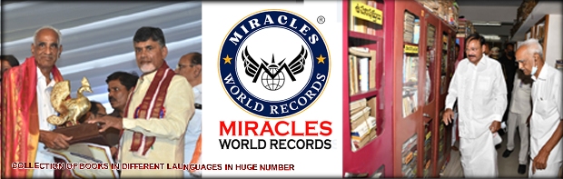 COLLECTION OF BOOKS IN DIFFERENT LAUNGUAGES IN HUGE NUMBER
